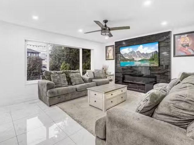 House for sale in Delta, N. Delta, 11761 92 Avenue, 263147688