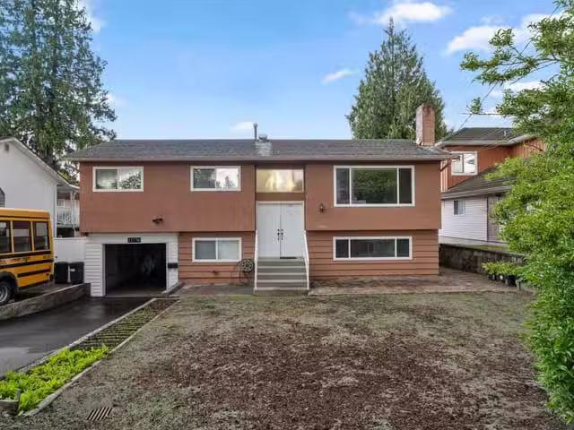 House for sale in Delta, N. Delta, 11776 86 Avenue, 263152158