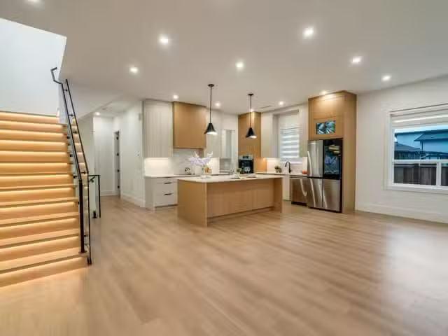 House for sale in Delta, N. Delta, 11772 92 Avenue, 263145696