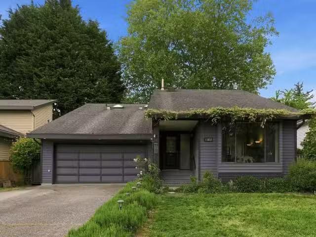 House for sale in Delta, N. Delta, 11837 Alderwood Crescent, 2.