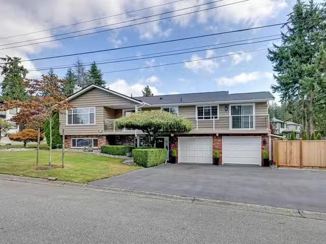 House for sale in Delta, N. Delta, 6488 Sunshine Place, 263147.
