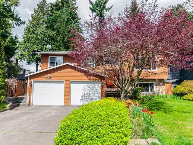 House for sale in Delta, N. Delta, 6675 Wade Road, 263156176