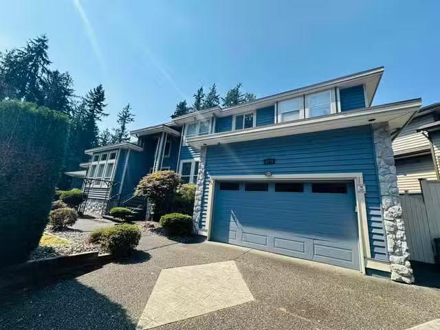 House for sale in Delta, N. Delta, 6779 Chateau Court, 263136953