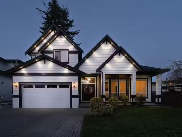 House for sale in Delta, N. Delta, 7420 116 Street, 263144521