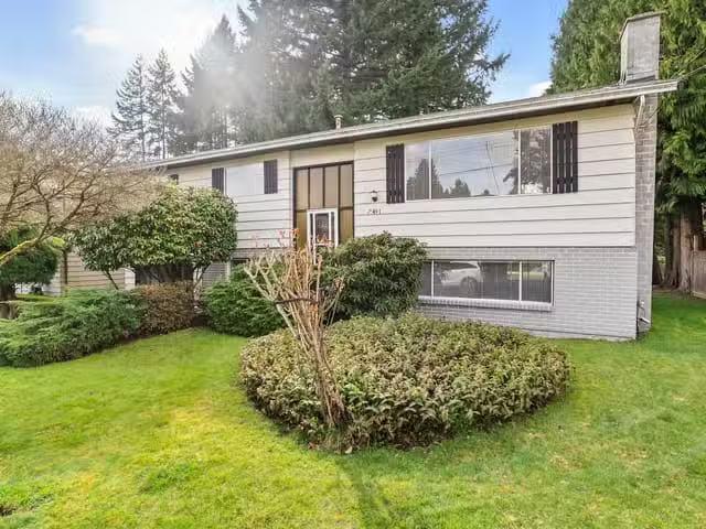 House for sale in Delta, N. Delta, 7451 113 Street, 263147447
