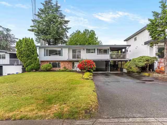 House for sale in Delta, N. Delta, 7735 112 Street, 263150509
