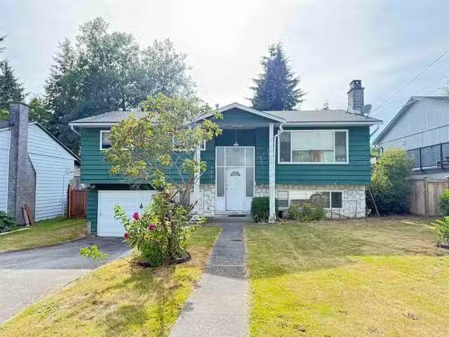 House for sale in Delta, N. Delta, 7851 114a Street, 263149939