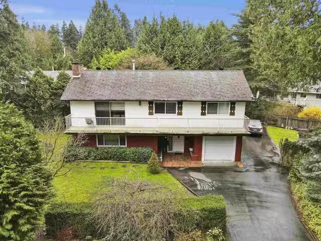 House for sale in Delta, N. Delta, 7059 Barkley Place, 263145213