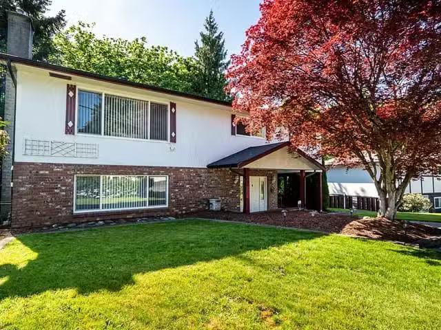House for sale in Delta, N. Delta, 8771 Shepherd Way, 263157227