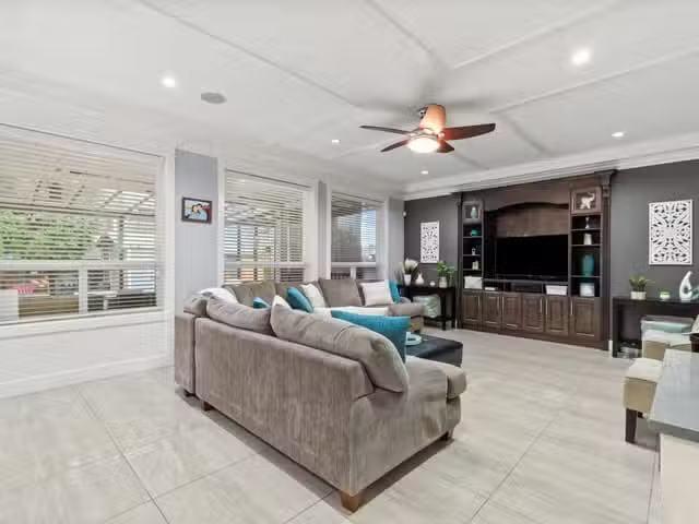 House for sale in Delta, N. Delta, 8852 118 Street, 263141512