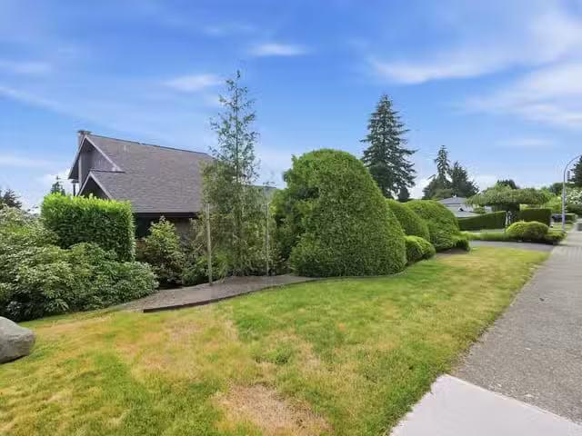 House for sale in Delta, N. Delta, 8099 Wiltshire Place, 26315.