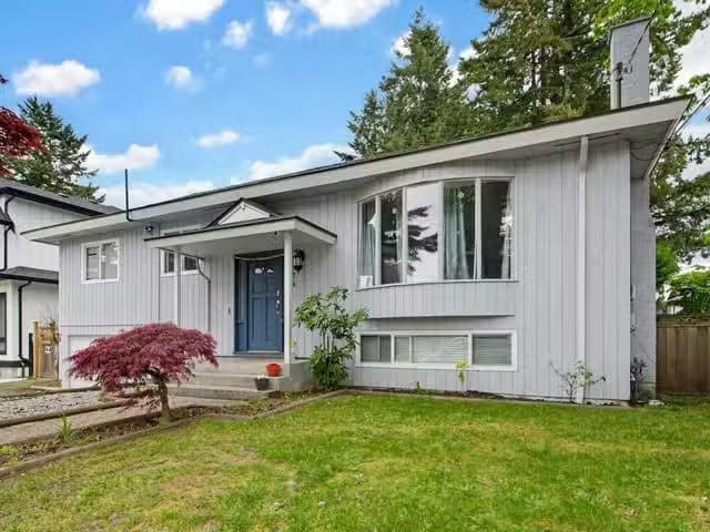 House for sale in Delta, N. Delta, 8174 117 Street, 263146851