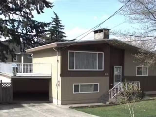 House for sale in Delta, N. Delta, 8225 112 Street, 263153654