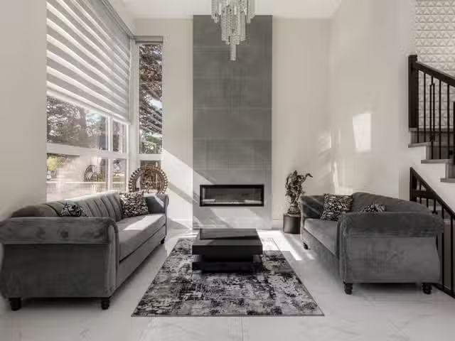 House for sale in Delta, N. Delta, 9420 119 Street, 263144783
