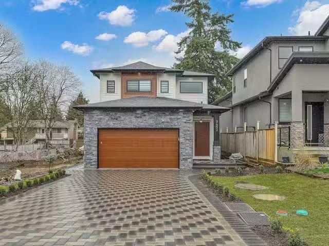 House for sale in Delta, N. Delta, 9452 118 Street, 263134325