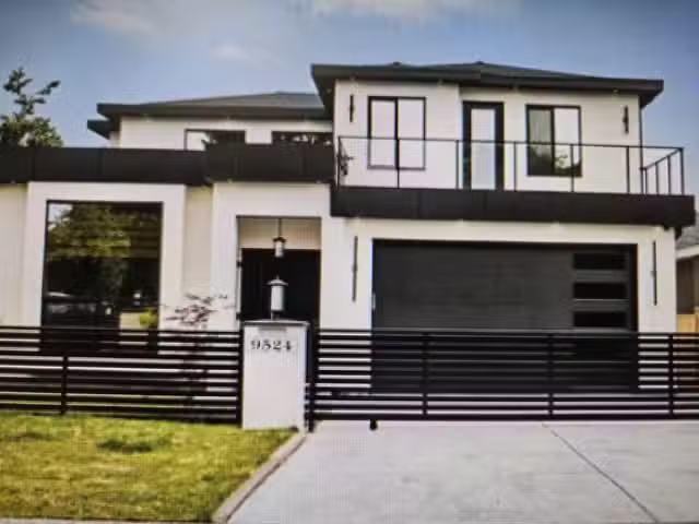 House for sale in Delta, N. Delta, 9524 118 Street, 263151152