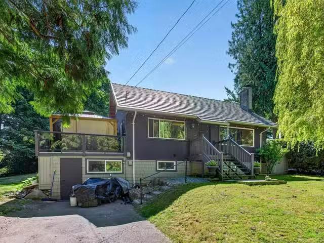 House for sale in Delta, N. Delta, 9140 Norum Road, 263153260