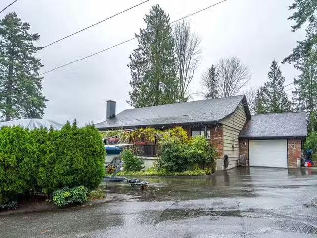 House for sale in Delta, N. Delta, 9209 Norum Road, 263147621