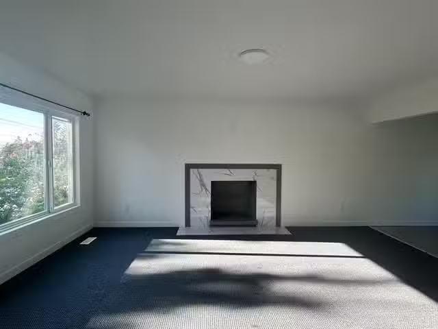 House for sale in Delta, N. Delta, 9272 116 Street, 263130706