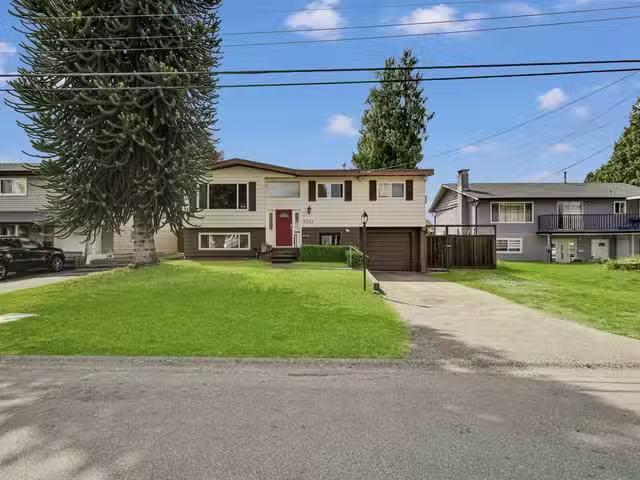 House for sale in Delta, N. Delta, 9323 119 Street, 263146228