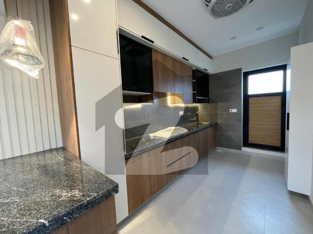 House For Sale In DHA 5 Sector C Islamabad Capital DHA Phase 5 Sector C