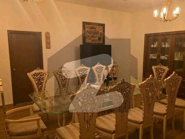 House For sale In DHA Phase 4 Karachi