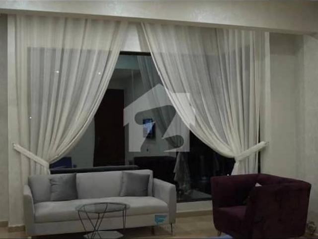 House For Sale In DHA Phase 5