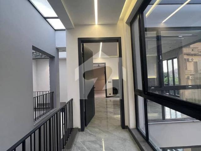 House For Sale In DHA Phase 5 An Excellent Opportunity To Own A Brand New Beautifully Maintained House In DHA Phase 5perfect For Families Looking For Comfort, Prime Location, And Long Term Investment