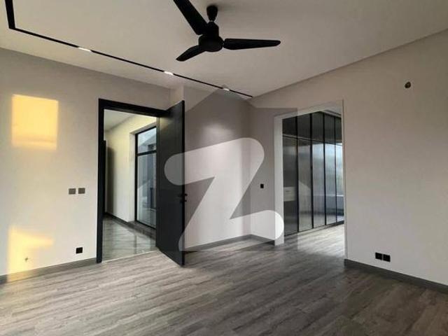 House For Sale In DHA Phase 5 An Excellent Opportunity To Own A Brand New Beautifully Maintained House In DHA Phase 5perfect For Families Looking For Comfort, Prime Location, And Long Term Investment. DHA Phase 5 Sector F