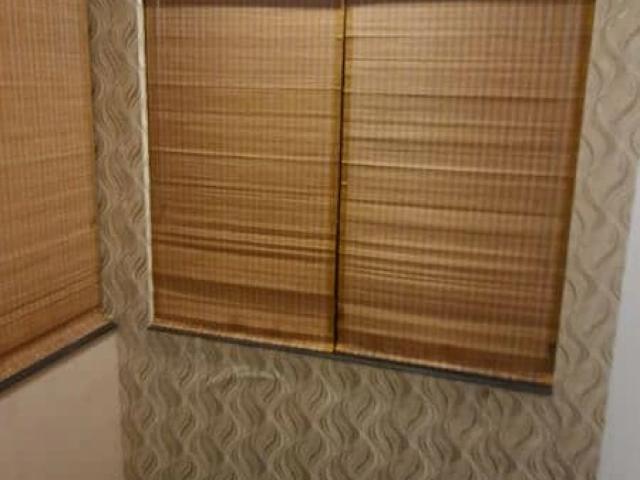 House for sale in dha phase 6 Lahore DHA Phase 6 ID 80289