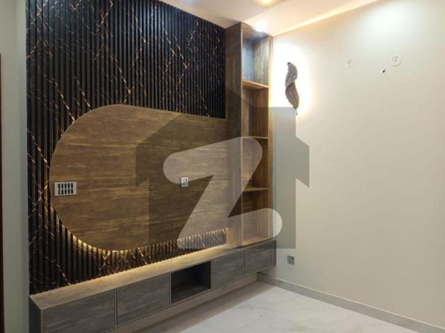House For Sale In DHA RAHBER DHA 11 Rahbar
