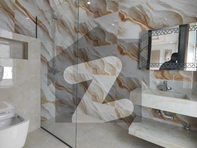 Corner House For Sale In DHA RAHBER DHA 11 Rahbar