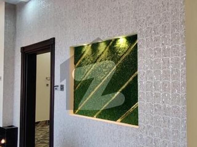 House For Sale In Diamond City Main Boulevard Diamond City