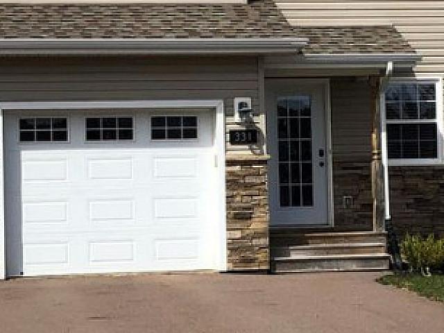 House For Sale In Dieppe, Nb
