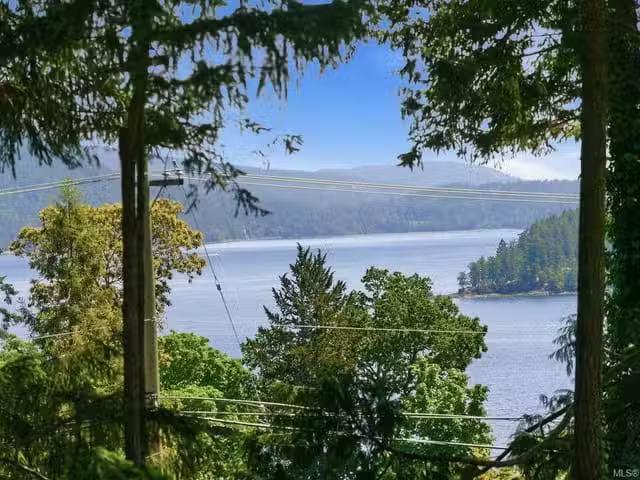 House for sale in Duncan, 1068 Manley St, 1038337