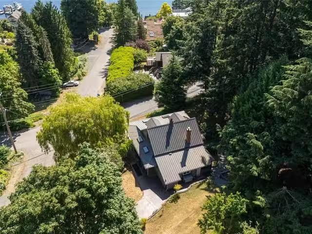 House for sale in Duncan, 1038 Redcap St, 1038528