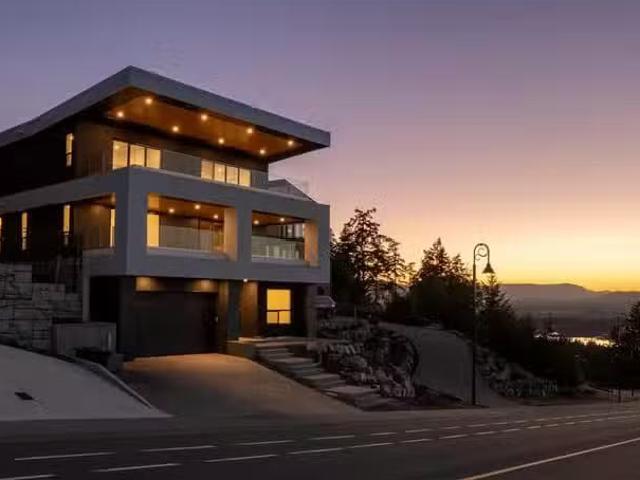 House for sale in Duncan, 1272 Kingsview Rd, 1035033