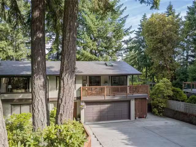 House for sale in Duncan, 1367 Kingsview Rd, 1031040