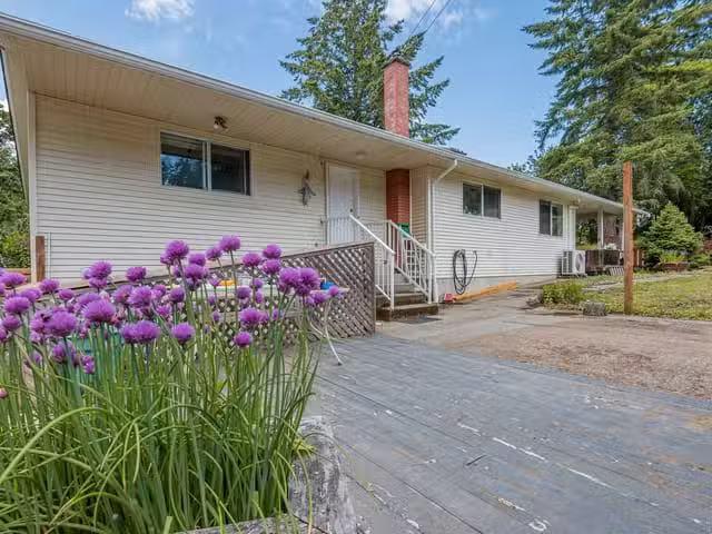 House for sale in Duncan, 1300 Margaret Pl, 1001041