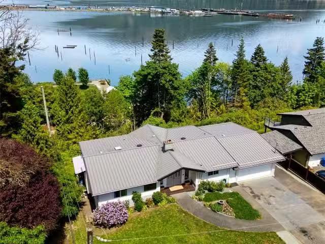 House for sale in Duncan, 1876 Wesinteraction Rd, 1036866