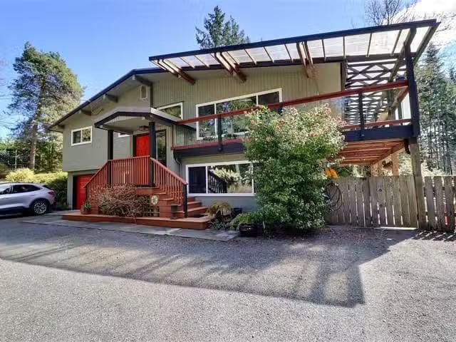 House for sale in Duncan, 2128 Calais Rd, 1036917