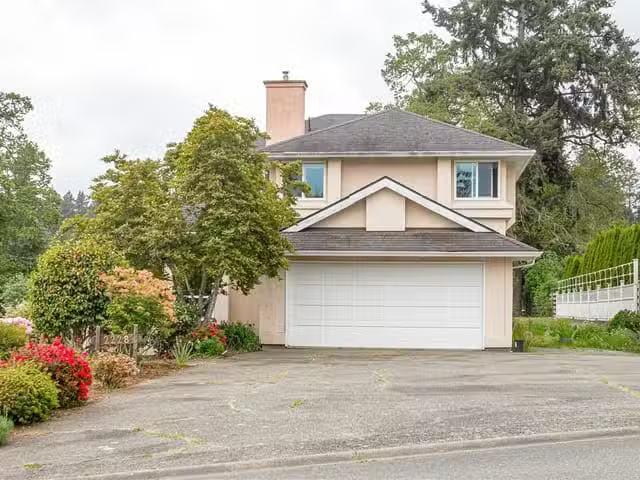 House for sale in Duncan, 2228 Tarn Pl, 1036065
