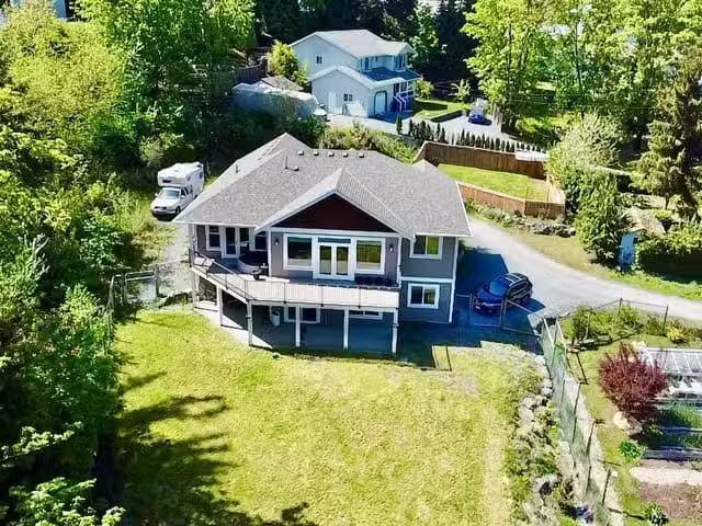 House for sale in Duncan, 2984 Phillips Rd, 1026222