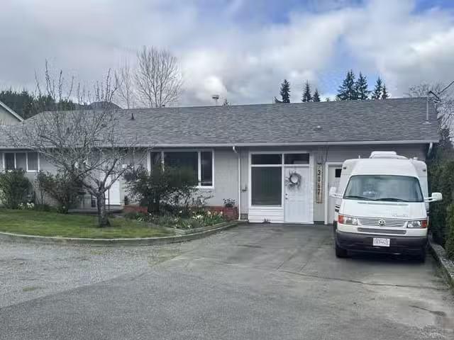 House for sale in Duncan, 3067 Sherman Rd, 1032183