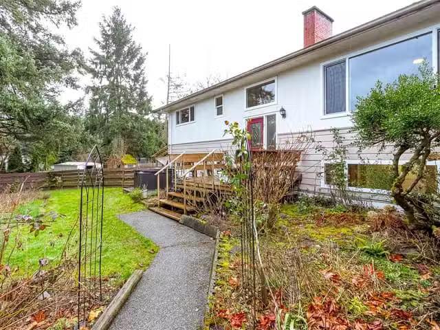 House for sale in Duncan, 3030 Dogwood Rd, 1028013
