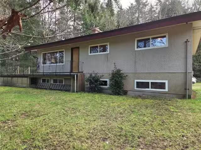 House for sale in Duncan, 3246 Gibbins Rd, 1028121