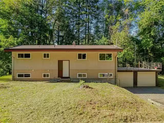 House for sale in Duncan, 3246 Gibbins Rd, 1038855