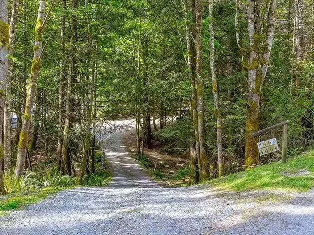 House for sale in Duncan, 4460 Creighton Rd, 1033892