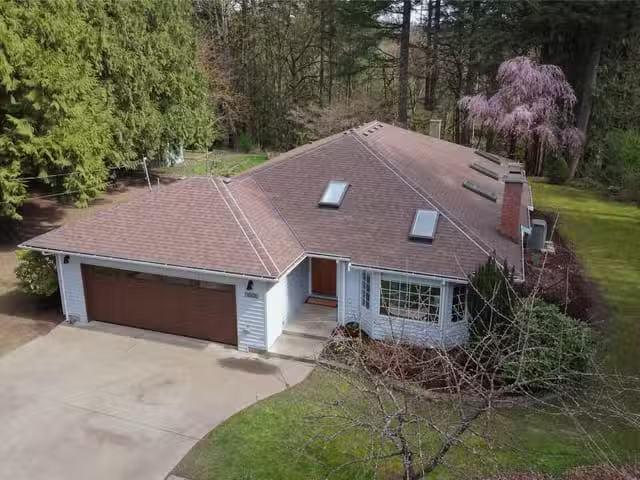 House for sale in Duncan, 4773 Fairbridge Dr, 1031760