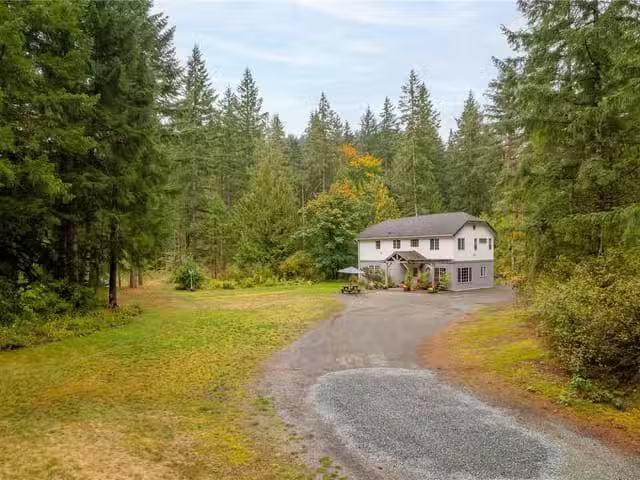 House for sale in Duncan, 5708 River Valley Rd, 1038884